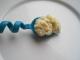 How To Puree Chicken